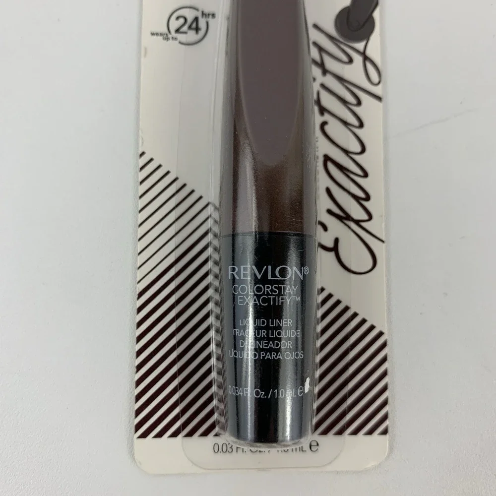 Revlon sale colorstay